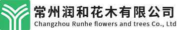 米乐m6手机网页版